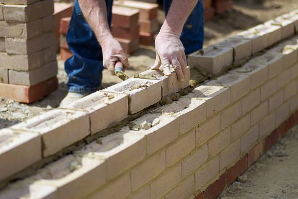 Best Concrete Grinding and Polishing in Blaine, TN